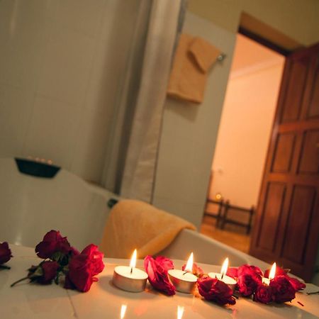 Ashiyana Cliff And Beach Resort Varkala Eksteriør bilde