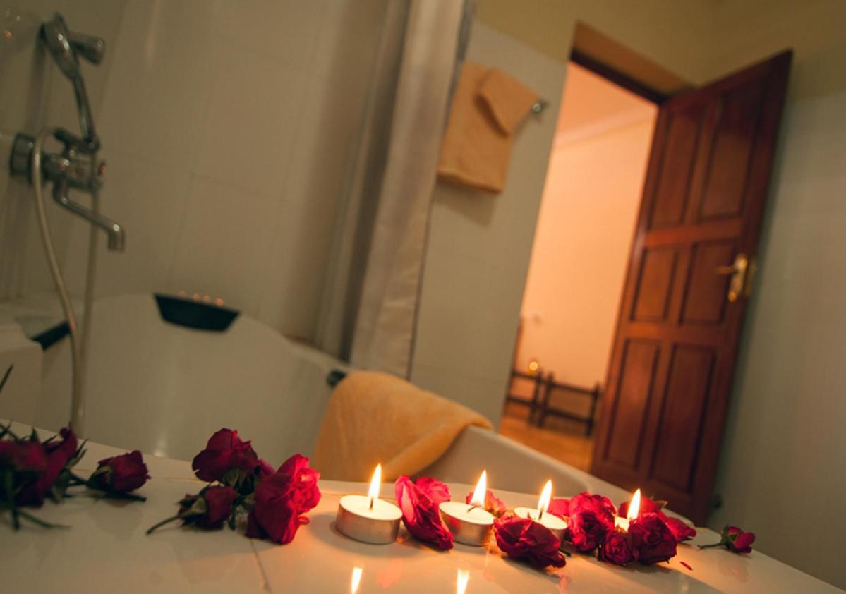 Ashiyana Cliff And Beach Resort Varkala Eksteriør bilde